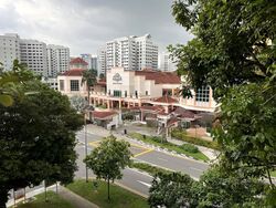 Blk 565 Hougang Street 51 (Hougang), HDB 5 Rooms #592520601